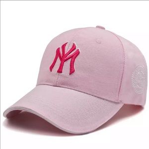 Multiple Color Vintage Style Yankee SnapBack